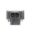 Vemo Sensor Park Assist, V70-72-0128 V70-72-0128 - alternate 2
